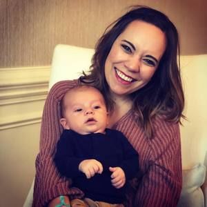 Meet your Posher, Kara